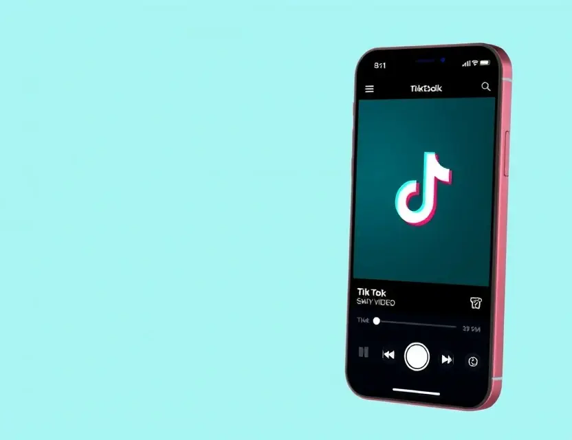 Как создать вирусное видео на TikTok