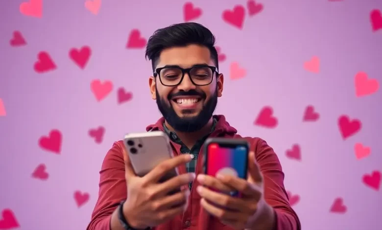 Photo of Как заработать на TikTok