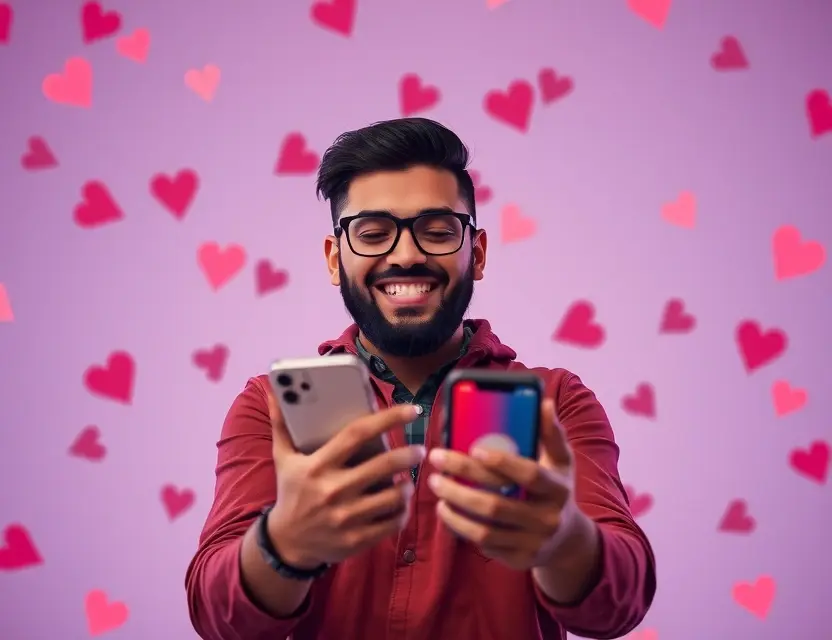 Как заработать на TikTok