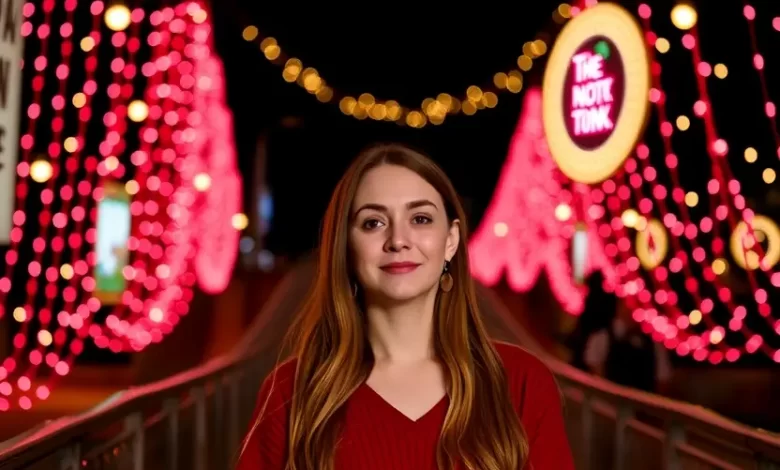 Photo of Секреты успешного контента на TikTok